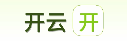 开云 Logo